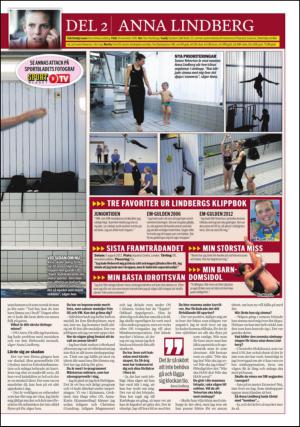 aftonbladet_sport-20130317_000_00_00_019.pdf