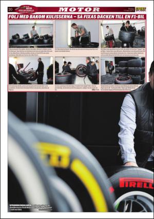 aftonbladet_sport-20130317_000_00_00_020.pdf
