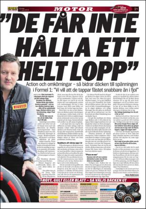 aftonbladet_sport-20130317_000_00_00_021.pdf