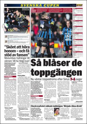 aftonbladet_sport-20130317_000_00_00_022.pdf