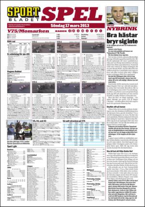 aftonbladet_sport-20130317_000_00_00_023.pdf