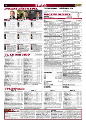 aftonbladet_sport-20130317_000_00_00_024.pdf