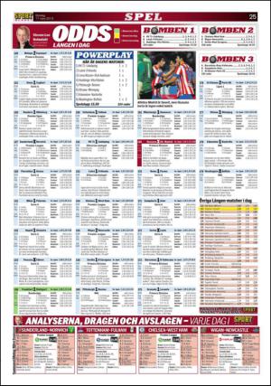 aftonbladet_sport-20130317_000_00_00_025.pdf