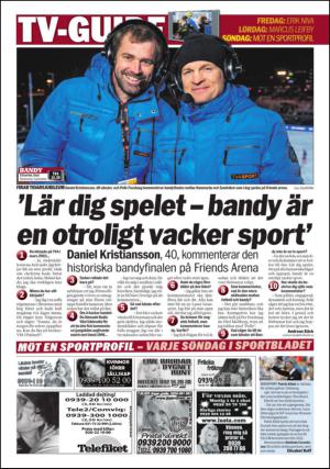 aftonbladet_sport-20130317_000_00_00_026.pdf