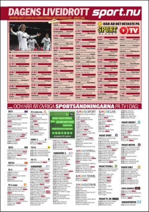 aftonbladet_sport-20130317_000_00_00_027.pdf