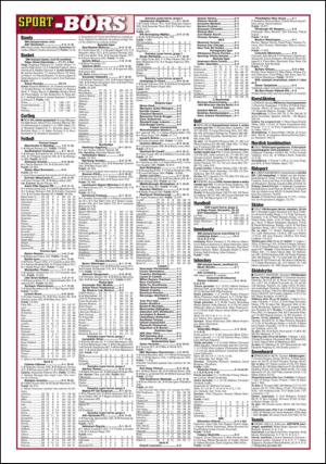 aftonbladet_sport-20130317_000_00_00_028.pdf