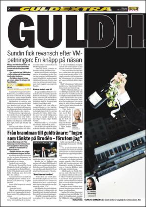 aftonbladet_sport-20130318_000_00_00_002.pdf