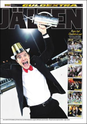 aftonbladet_sport-20130318_000_00_00_003.pdf
