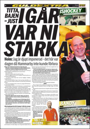 aftonbladet_sport-20130318_000_00_00_004.pdf