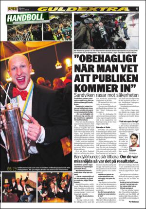 aftonbladet_sport-20130318_000_00_00_005.pdf