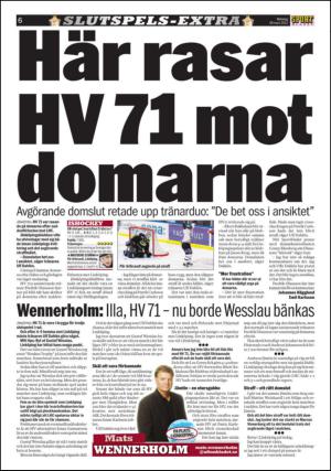 aftonbladet_sport-20130318_000_00_00_006.pdf