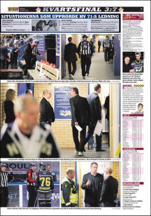 aftonbladet_sport-20130318_000_00_00_007.pdf