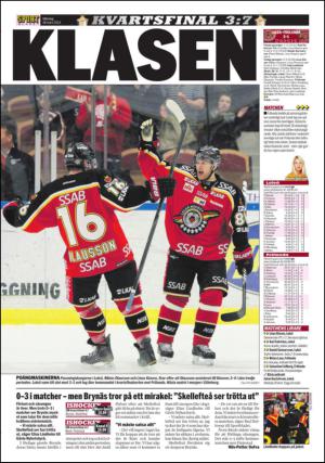 aftonbladet_sport-20130318_000_00_00_009.pdf