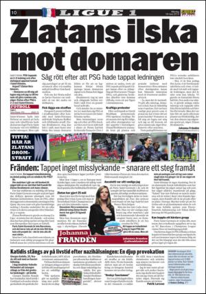 aftonbladet_sport-20130318_000_00_00_010.pdf