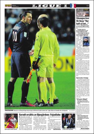 aftonbladet_sport-20130318_000_00_00_011.pdf