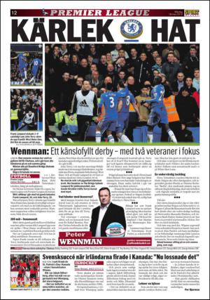 aftonbladet_sport-20130318_000_00_00_012.pdf