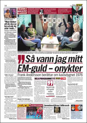 aftonbladet_sport-20130318_000_00_00_014.pdf