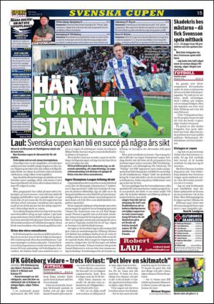 aftonbladet_sport-20130318_000_00_00_015.pdf