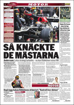 aftonbladet_sport-20130318_000_00_00_016.pdf