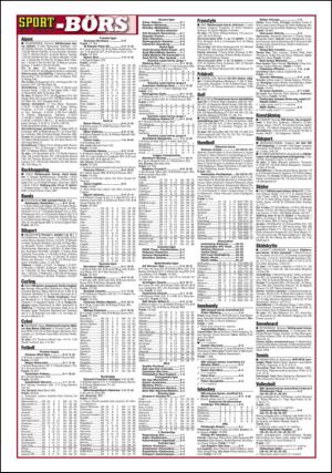aftonbladet_sport-20130318_000_00_00_017.pdf