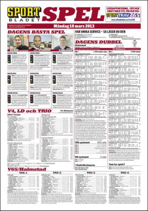 aftonbladet_sport-20130318_000_00_00_018.pdf