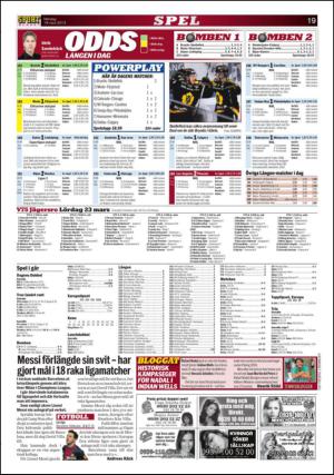 aftonbladet_sport-20130318_000_00_00_019.pdf