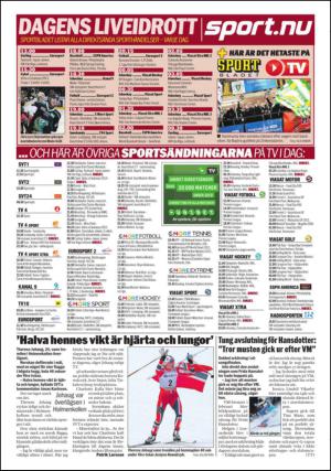 aftonbladet_sport-20130318_000_00_00_020.pdf