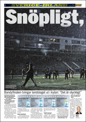 aftonbladet_sport-20130319_000_00_00_002.pdf