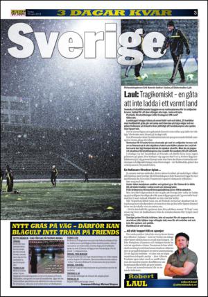 aftonbladet_sport-20130319_000_00_00_003.pdf