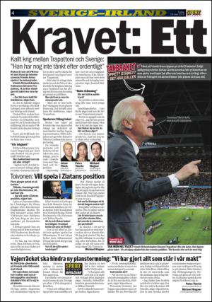 aftonbladet_sport-20130319_000_00_00_004.pdf