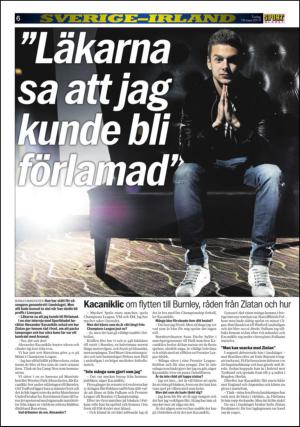 aftonbladet_sport-20130319_000_00_00_006.pdf