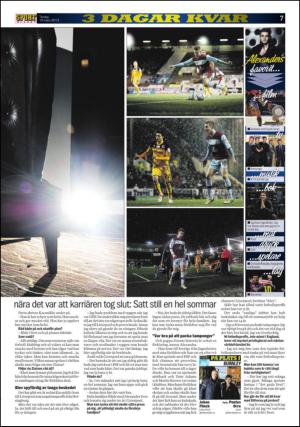 aftonbladet_sport-20130319_000_00_00_007.pdf