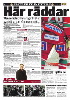 aftonbladet_sport-20130319_000_00_00_008.pdf