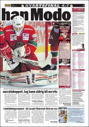aftonbladet_sport-20130319_000_00_00_009.pdf