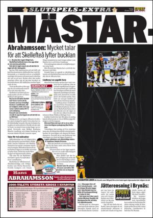 aftonbladet_sport-20130319_000_00_00_010.pdf