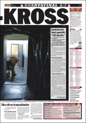 aftonbladet_sport-20130319_000_00_00_011.pdf