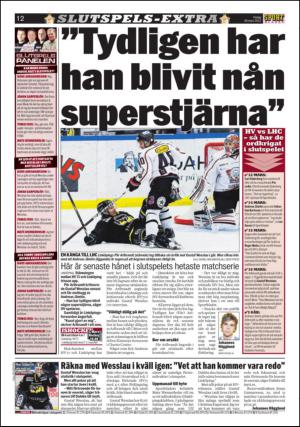 aftonbladet_sport-20130319_000_00_00_012.pdf