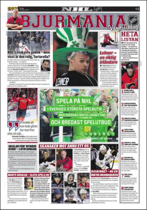 aftonbladet_sport-20130319_000_00_00_013.pdf