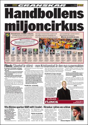 aftonbladet_sport-20130319_000_00_00_014.pdf