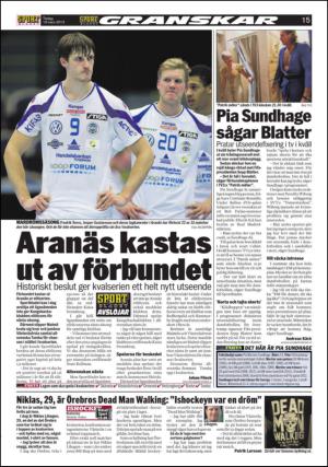 aftonbladet_sport-20130319_000_00_00_015.pdf