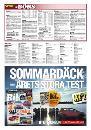 aftonbladet_sport-20130319_000_00_00_016.pdf