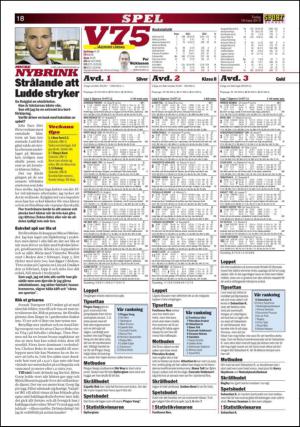 aftonbladet_sport-20130319_000_00_00_018.pdf
