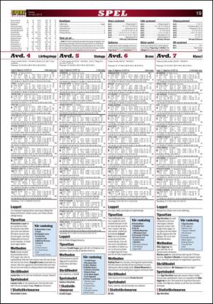aftonbladet_sport-20130319_000_00_00_019.pdf