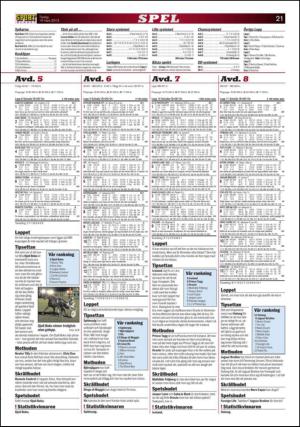 aftonbladet_sport-20130319_000_00_00_021.pdf