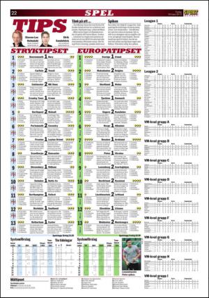 aftonbladet_sport-20130319_000_00_00_022.pdf