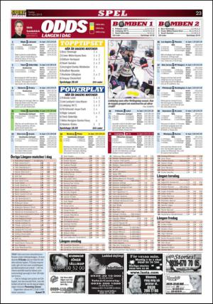 aftonbladet_sport-20130319_000_00_00_023.pdf