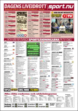 aftonbladet_sport-20130319_000_00_00_024.pdf