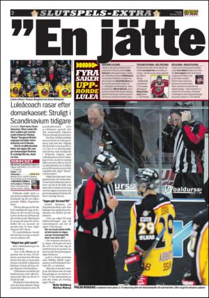 aftonbladet_sport-20130320_000_00_00_002.pdf