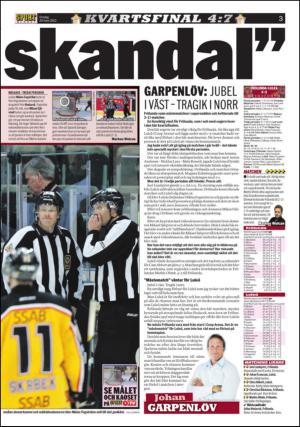 aftonbladet_sport-20130320_000_00_00_003.pdf