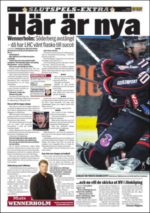aftonbladet_sport-20130320_000_00_00_004.pdf